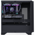 Настольный ПК AORUS PRIME 5 AP551 AMD Ryzen 7 9800X3D/32Gb/SSD2Tb/RTX5070 Ti 16Gb/PSU 850W (Gold)/NoOS/Black (AP5A7N7T-5105)