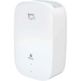 Приточно-очистительный комплекс Royal Clima BREZZA XS RCB 75