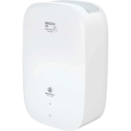 Приточно-очистительный комплекс Royal Clima BREZZA XS RCB 75