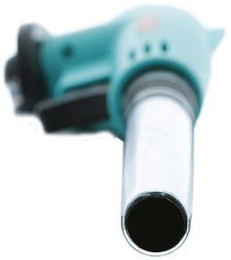 Паяльная горелка Sturm! 5015-KL-07 газовый 1450Вт макс.t 1300