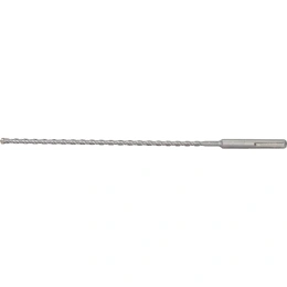 Бур с двойной спиралью SDS-max (12х480х540 мм) СПЕЦ О-230101