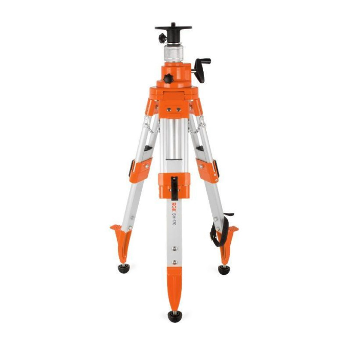 Штатив RGK SH170 4610011870460