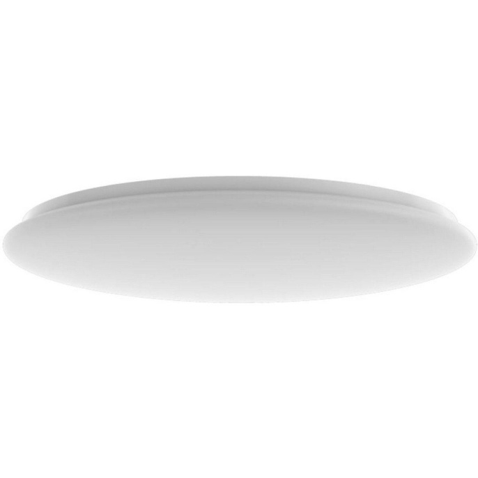 Умный потолочный светильник Yeelight Arwen Gen2 Ceiling Light D500 / YLXDD-0149