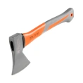 Топор HAMMER Flex 236-004 универсальный, 600г, 360мм 367024
