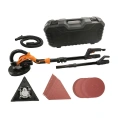 Шлифовальная машина AktiTool Жираф R7237A-CT 106103