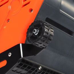 Снегоуборщик электр. Patriot SnowLine SV 15 1.3кВт