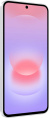 6.7" Смартфон Samsung Galaxy A37 5G 8/256Gb,  SM-A376E,  NFC,  AMOLED,  120Гц,  5000мAч,  белый