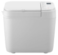 Хлебопечь Panasonic SD-R2520WTS, белый