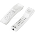 Fanvil H2U-v2 white SIP телефон, без б/п 