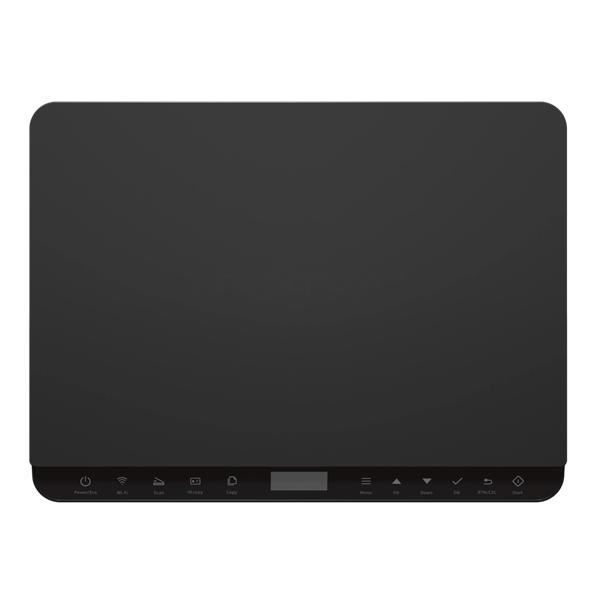 МФУ Pantum BM1800W