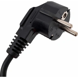 Заточной станок Gigant D-150мм GES-150