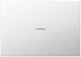 Ноутбук Infinix Xbook B14 BL41A7H 14" AMD R5-7540U 16/512Gb Win Silver 71005000484