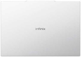 Ноутбук Infinix Xbook B14 BL41A7H 14" AMD R5-7540U 16/512Gb Win Silver 71005000484