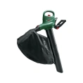 Садовый пылесос-воздуходувка Bosch Universal GardenTidy 3000 06008B1001