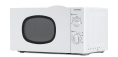 Микроволновая печь StarWind SWM6520, 700Вт, 20л, белый
