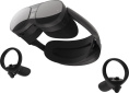 Шлем виртуальной реальности Шлем виртуальной реальности/ HTC VIVE XR Elite комплект AR/VR/XR