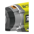 Аккумуляторный винтоверт Ryobi ONE+ RID1801M 5133001168