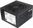 Блок питания HAFF 120W (120W Adapter 19V6,3A, with EU 1.2m power cord)