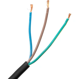 Колодезный насос Gigant CACH-01