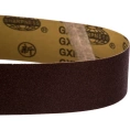 Лента шлифовальная BSS50A5 (5 шт; 50х686 мм, зернистость 80) Ryobi 5132003684