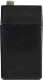 Наушники EP-F55 SILVER Dialog серебристая