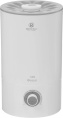 Увлажнитель воздуха Royal Clima RUH-LM300/4.0M-WT 22Вт ультразвуковой белый