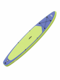 САП доска Hiper SUPB-0144 320 / Supboard Hiper SUPB-0144
