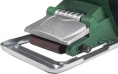 Ленточная шлифмашина Hammer LSM800B