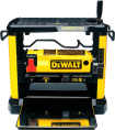 Станок рейсмусовый DeWalt DW733-QS 1800W