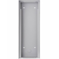 Крепление Hikvision DS-KABV6113-A