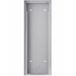 Крепление Hikvision DS-KABV6113-A