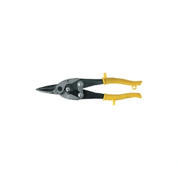Прямые ножницы по жести FIT Aviation 41451