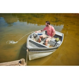 Насос для перекачки воды Ryobi ONE+ R18TP-0 5133003934