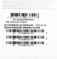 Кабель SAMSUNG EP-DG930IBRGRU,  USB Type-C (m) -  USB (m),  1.5м,  черный