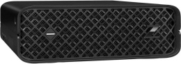 Компьютер HP Z2 Mini G9 5F150EA , Китай