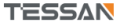 TESSAN