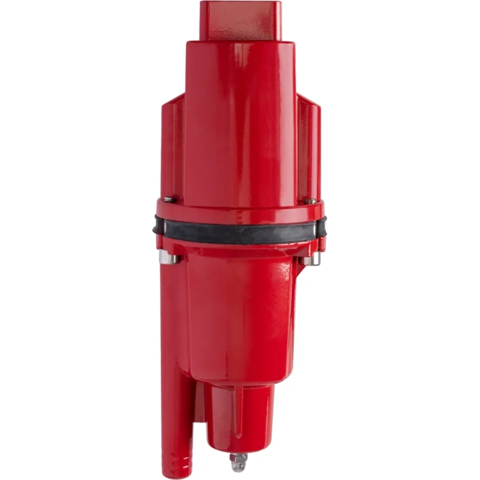 ELITECH Вибрационный насос Elitech НВ 300-25В 205625