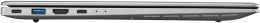 Ноутбук Osio FocusLine F160a-016 Ryzen 5 5560U 16Gb SSD1Tb AMD Radeon Graphics 16.1" IPS FHD (1920x1080) без ОС grey WiFi BT Cam 6000mAh