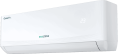Настенный внутренний блок мульти сплит системы Ecoclima CMWM-TC12/AA-4R2 35м²