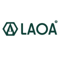 LAOA