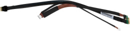 Кабель для корзины M.2 Lenovo ThinkSystem SR650 V2/SR665 M.2 Cable Kit 4X97A59825