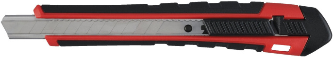 Нож для картона 9мм Milwaukee 48221960