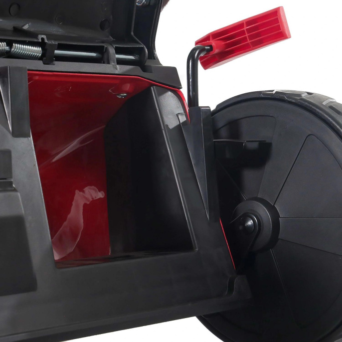 ИНТЕРСКОЛ ГБ-51/170СБ газонокосилка бензомоторная [929.0.0.70]