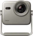 Проектор Hisense M2 Pro DLP 1300Lm ANSI (3840x2160) 1000:1 ресурс лампы:10000часов 1xUSB typeA 1xHDMI 4.1кг