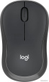 Мышь Logitech M240, черный, 910-007078/910-007122/910-007119