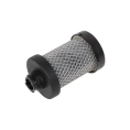 Сменный элемент OMI HF 0010 04E.0060.H.0000