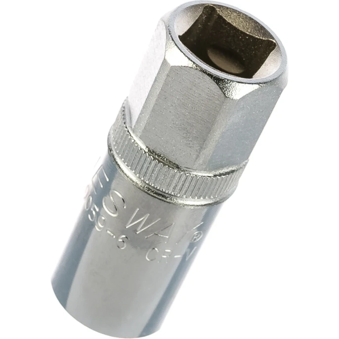 Шпильковерт 6 мм Jonnesway AG010061-6 (47427)