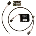 Опция защиты данных контроллера Broadcom/LSI CVM02 RETAIL CacheVault Accessory kit capacitor + cache for 1Gb series SAS9361, 9380, 1Gb 05-25444-00 / LSI00418 / LSICVM02 , 1 year 05-25444-02C