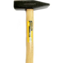 Молоток OXCRAFT 400гр. 34010105 PO000141254