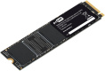 Накопитель SSD PC Pet PCIe 4.0 x4 1TB PCPS001T4 M.2 2280 OEM